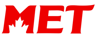 MET