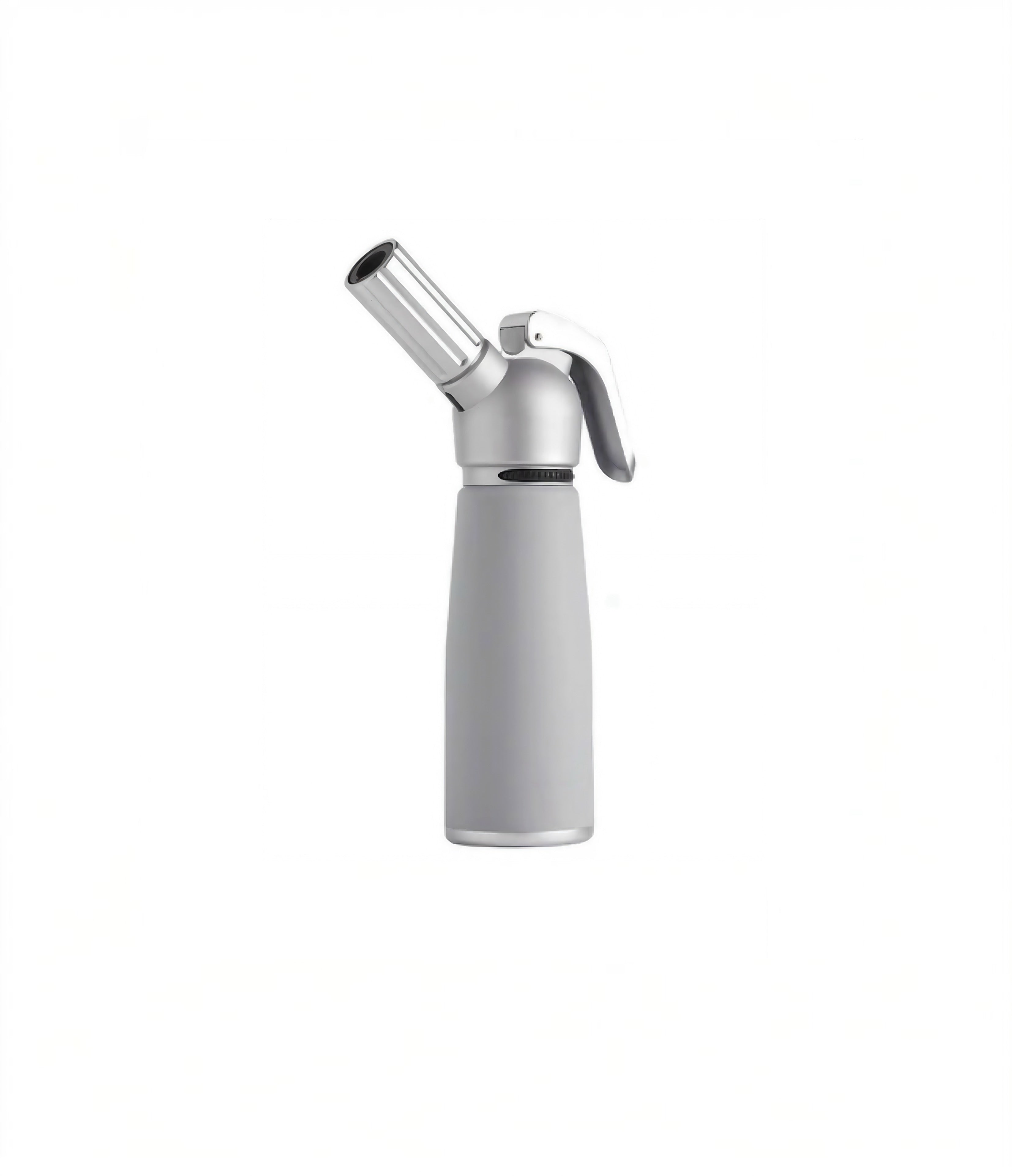 Other Culinary Tools